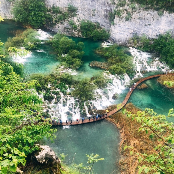 vne - Picture 5 of 8